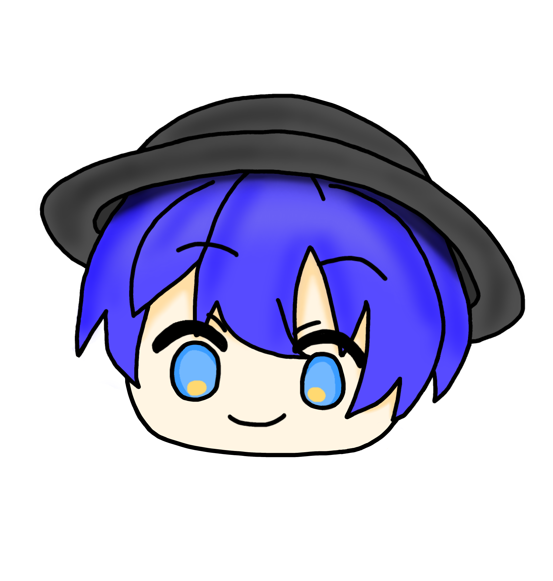 TAKADEV.JP